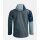 Ortovox Seceda 3L Jacket M dark arctic grey