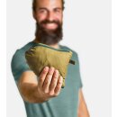 Ortovox Windbreaker Jacket M arctic grey