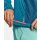 Ortovox Windbreaker Jacket W petrol blue