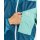 Ortovox Windbreaker Jacket W petrol blue