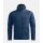 Ortovox Swisswool Piz Duan Jacket M deep ocean