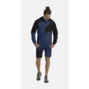 Ortovox Piz Selva 2.5L Jacket M deep ocean