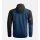 Ortovox Piz Selva 2.5L Jacket M deep ocean