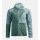 Ortovox Piz Selva 2.5L Jacket W arctic grey
