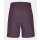 Ortovox Brenta Shorts W dark wild berry