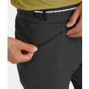 Ortovox Brenta Shorts M dark arctic grey