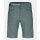 Ortovox Brenta Shorts M dark arctic grey