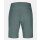 Ortovox Brenta Shorts M dark arctic grey