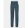 Ortovox Brenta Pants W dark arctic grey