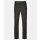 Ortovox Brenta Pants M black raven