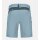 Ortovox Pelmo Shorts W glacier grey