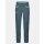 Ortovox Pelmo Pants W dark arctic grey