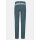 Ortovox Pelmo Pants W dark arctic grey