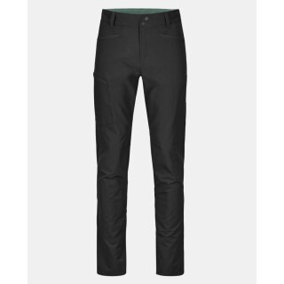 Ortovox Pelmo Pants M black raven