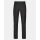 Ortovox Pelmo Pants M black raven