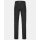 Ortovox Pelmo Pants M black raven