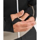 Ortovox Fleece Light Hoody M deep ocean