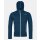 Ortovox Fleece Light Hoody M deep ocean