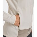 Ortovox Fleece Light Jacket W arctic grey