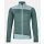 Ortovox Fleece Light Jacket W arctic grey
