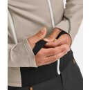 Ortovox Fleece Light Jacket M black raven