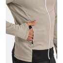 Ortovox Fleece Light Jacket M black raven