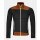 Ortovox Fleece Light Jacket M black raven