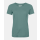 Ortovox 120 Cool Tec Clean T-Shirt  W arctic grey