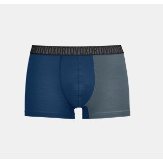 Ortovox 150 Essential Trunks M deep ocean