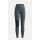 Ortovox Seceda Tights W dark arctic grey