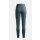Ortovox Seceda Tights W dark arctic grey