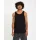 Volcom Stone Blanks Basic Tank black