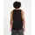 Volcom Stone Blanks Basic Tank black