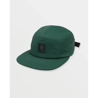 Volcom Stone Vented Hat alpine