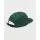 Volcom Stone Vented Hat alpine