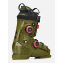 K2 Cortex 130 Zonal BOA