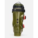 K2 Cortex 130 Zonal BOA