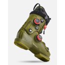 K2 Cortex 130 Zonal BOA