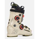 K2 Cortex 140 Zonal BOA