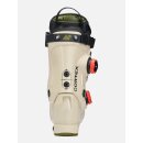 K2 Cortex 140 Zonal BOA