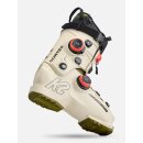 K2 Cortex 140 Zonal BOA