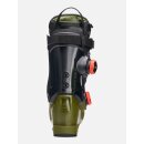 K2 Cortex 120 Zonal BOA