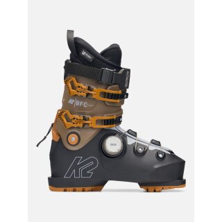 K2 BFC 130 BOA GW