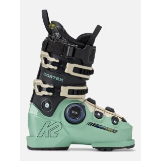 K2 Cortex 105 W BOA