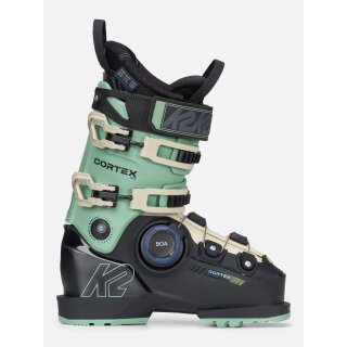 K2 Cortex 95 W BOA