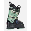 K2 Cortex 95 W BOA