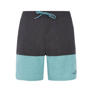 Protest Freddie Beachshort arcticgreen