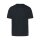 Protest Core Surf T-Shirt true black