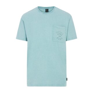 Protest Farrel T-Shirt arcticgreen