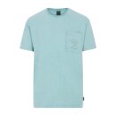 Protest Farrel T-Shirt arcticgreen